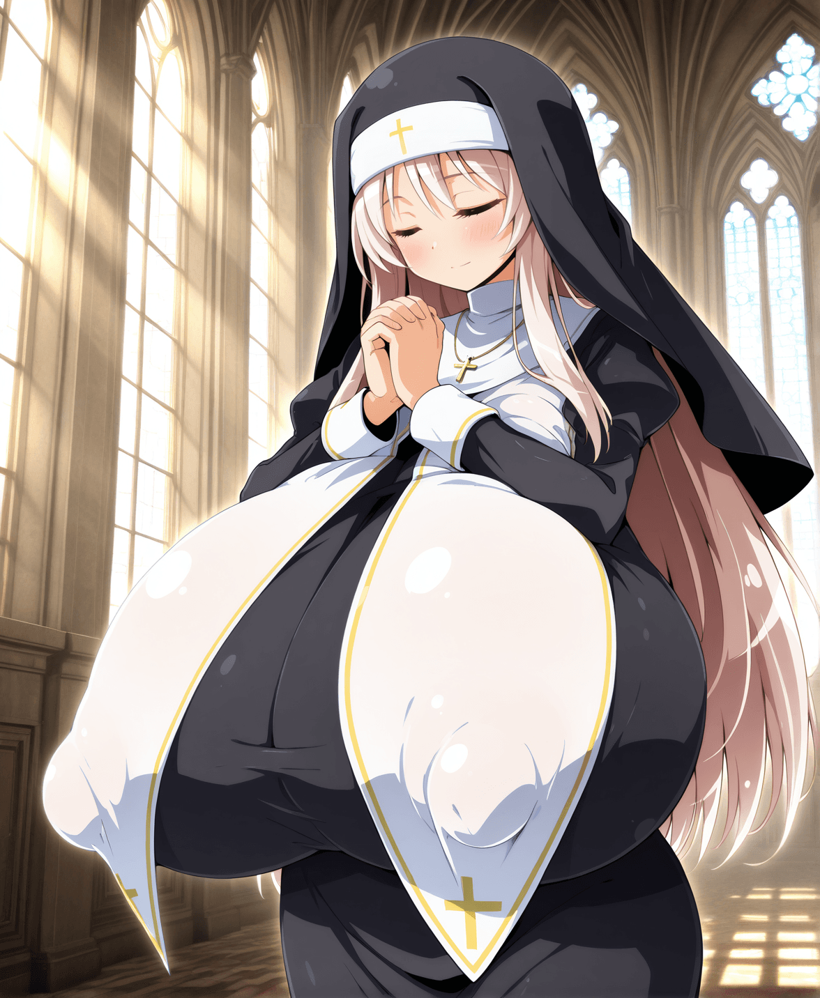 [illustrious]semahiro style