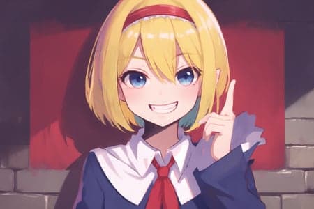ALCTIS (Cookie☆)