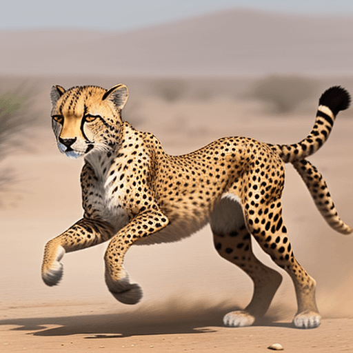 AI generated: Draw a picture of a stave by taking ilhan from the link below. Here is the URL link of a picture of ...