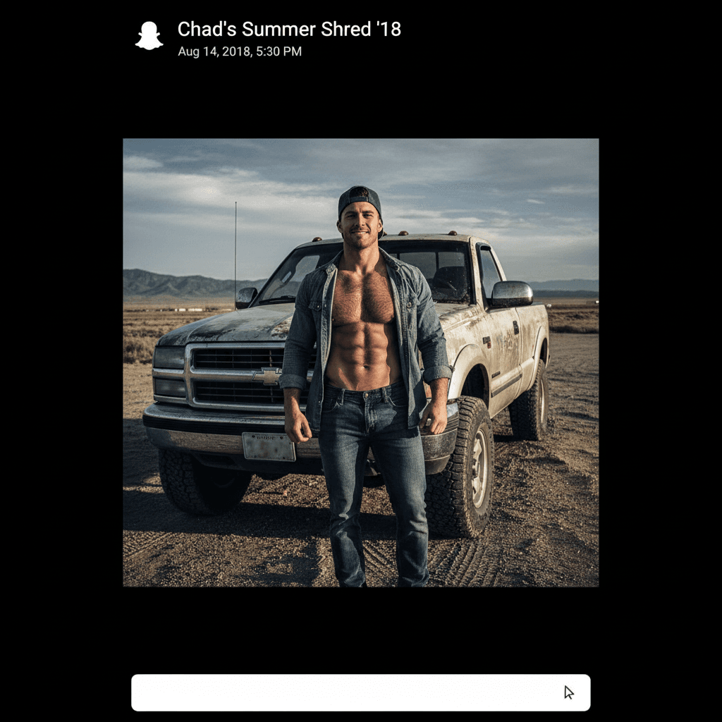 AI generated: full shot, full-length portrait, wide field of view, centered, showing entire body, award-winning ci...