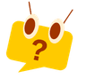 @e0602520c0b