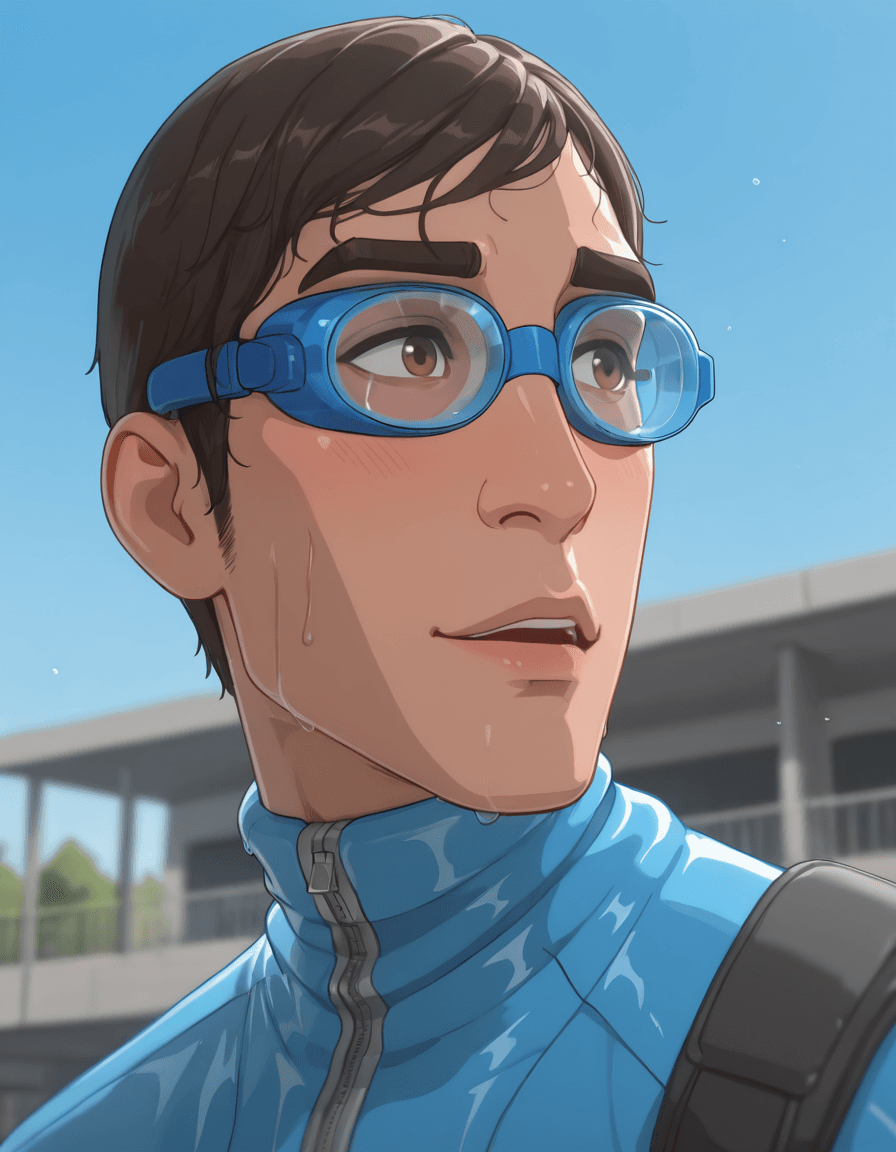 Dispatch - Waterboy - Image 5