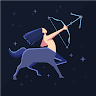 dhaneskumardhanes's avatar