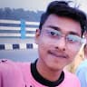 @sahajanmondal