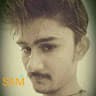 ajaymsitapara's avatar
