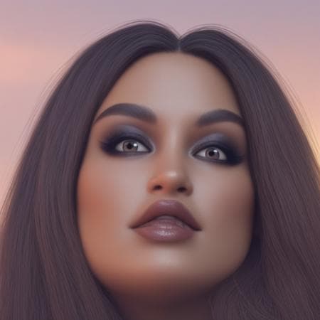 lisadomface - Image 1