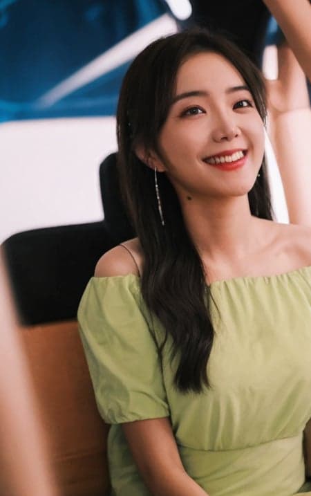 yushuang