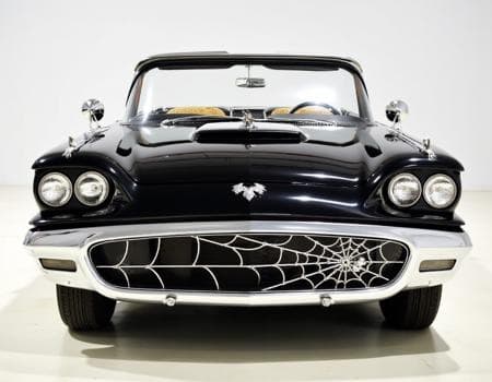 Macabre Mobile - Image 3