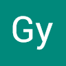 @gyomei