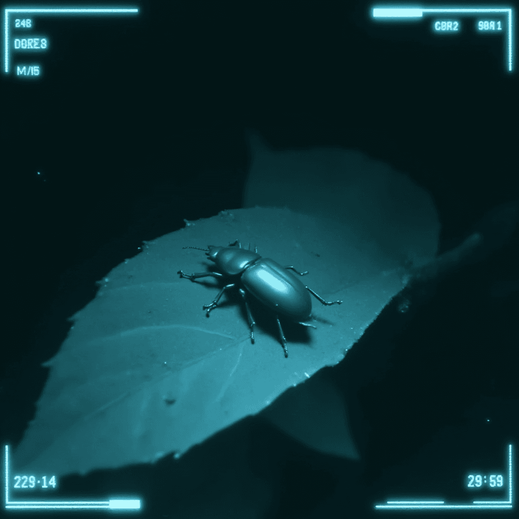 State Scan - Image 5