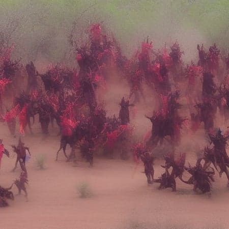 muxoyara - Image 2