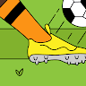 headofproductionpb1's avatar