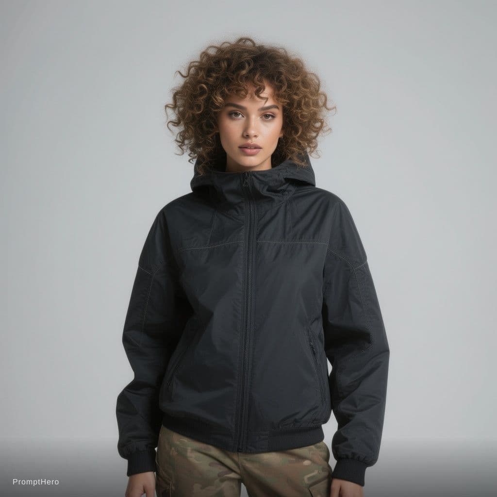 AI generated: QUESTION 1.1: DIAGRAM ILLUSTRATING NIA FASHION’S PRODUCT LIFECYCLE AND PRICING SUGGESTIONS
A.	INTROD...