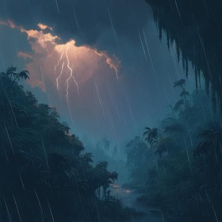 PDXL-Storm