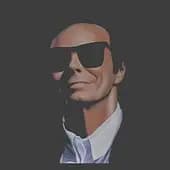 Reddgr's avatar