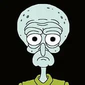 e66a78441c4's avatar
