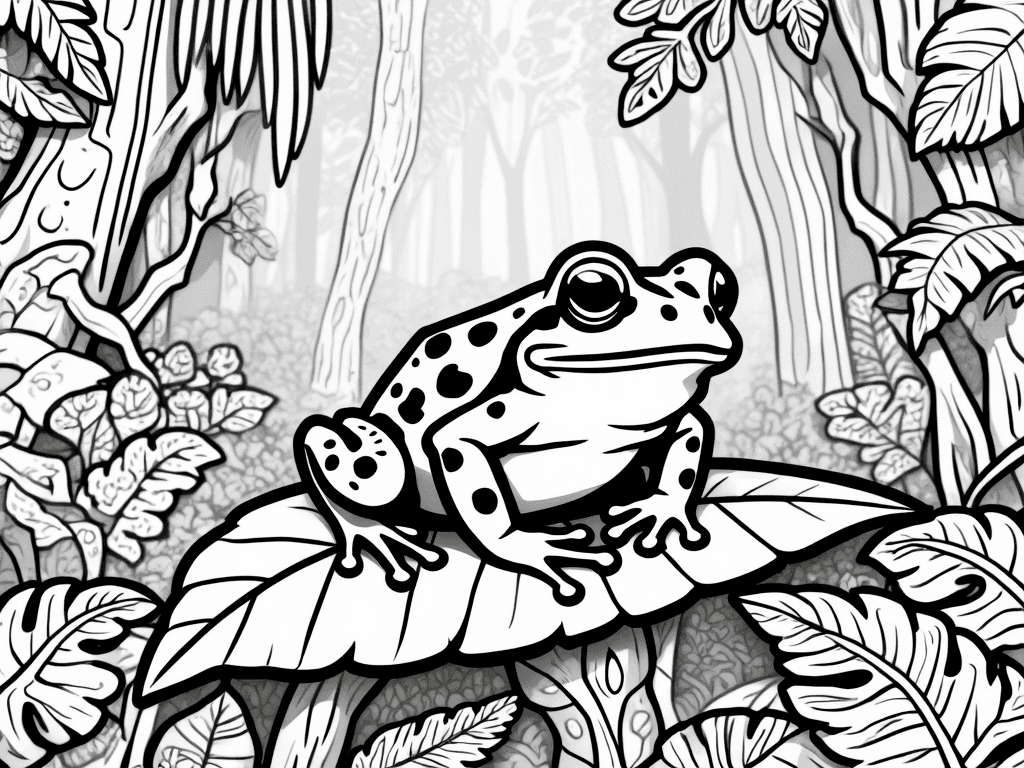 Line Drawing - CE - Image 4