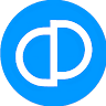 @phicoin