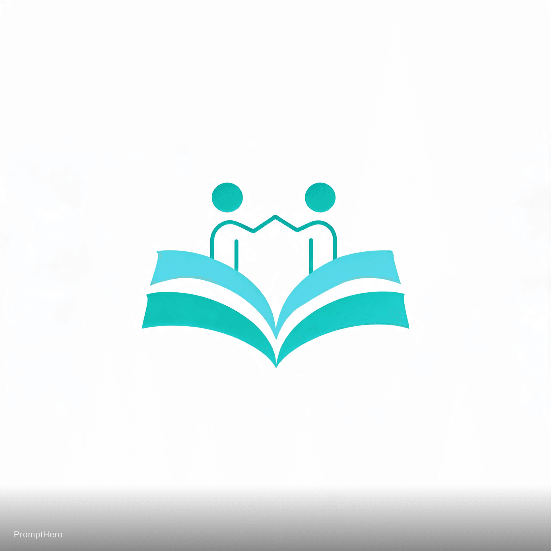 AI generated: online iqra is an online platform for learning various subjects & skills. Its a marketplace platform...