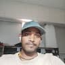 @shivaaychauhan