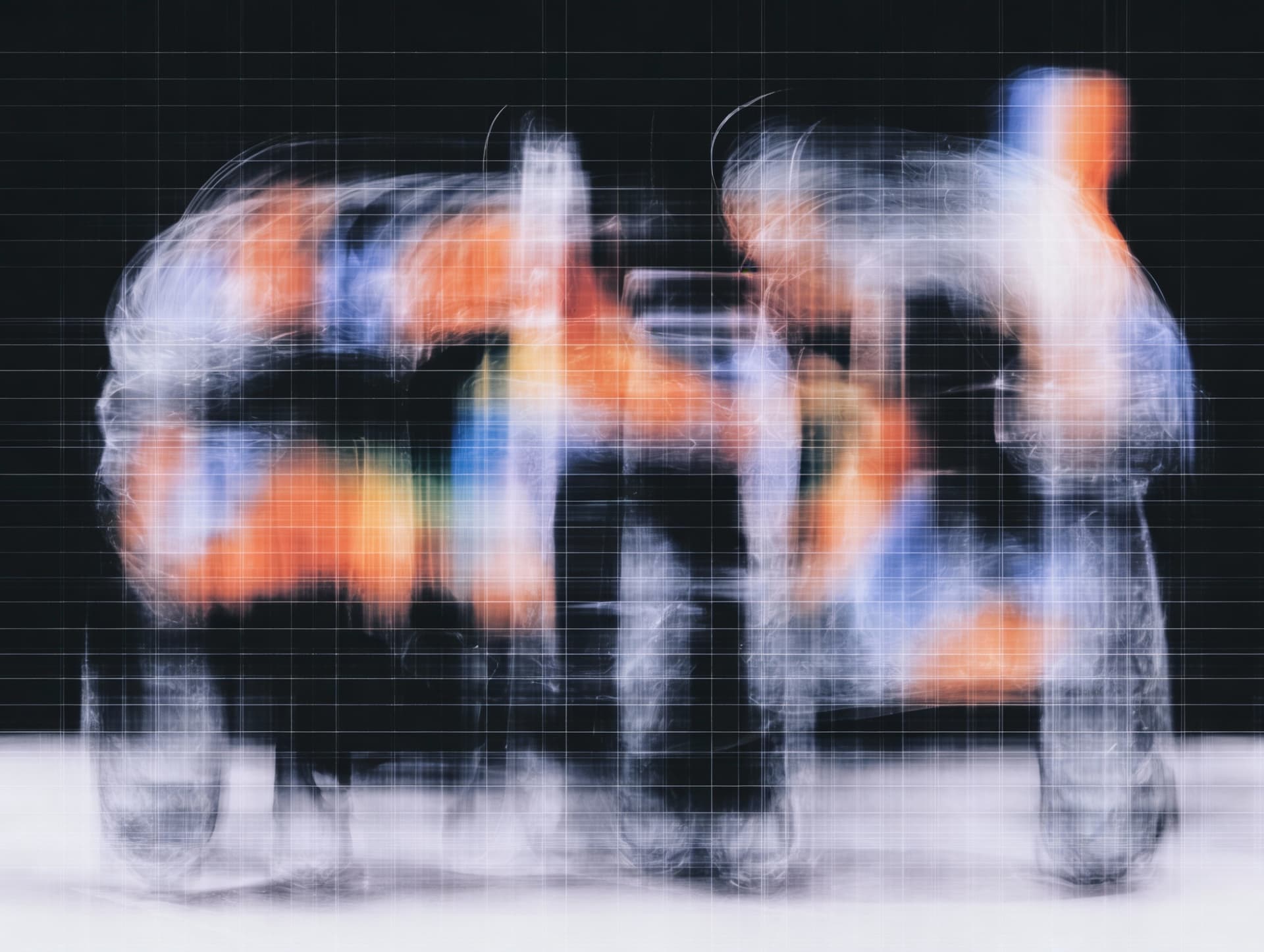 AI generated: make this image milder, with like 20% opacity