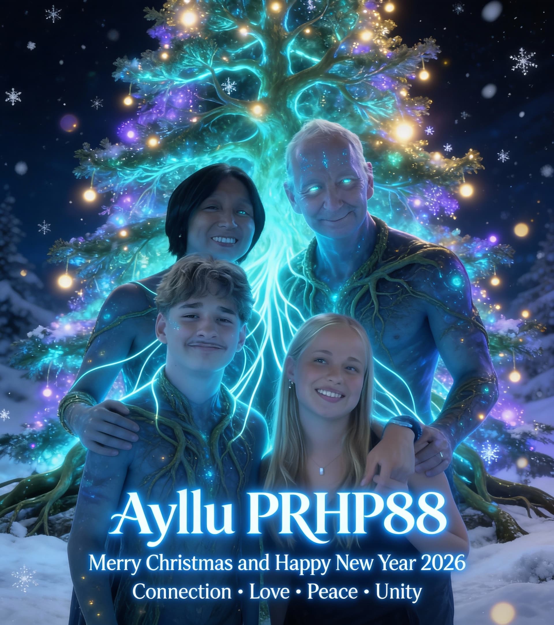 AI generated: Any image with more than four characters must be rejected.
CRITICAL RULE: Generate exactly FOUR char...