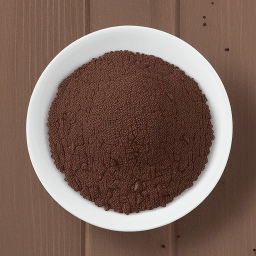 AI generated: gallo pinto