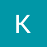 karanjatav's avatar