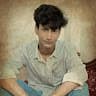 @faizanwar