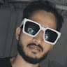 @uttamviraaz