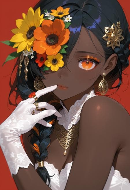 Queen - Image 2
