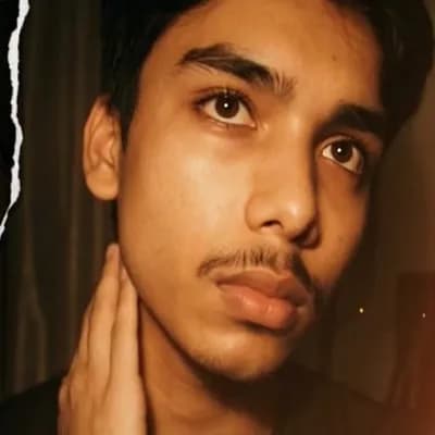 AI generated video: 正义的天使在时刻准备着战斗在看一栋恶魔城堡在燃烧，恐怖恶魔准备降临人间，人间炼狱。