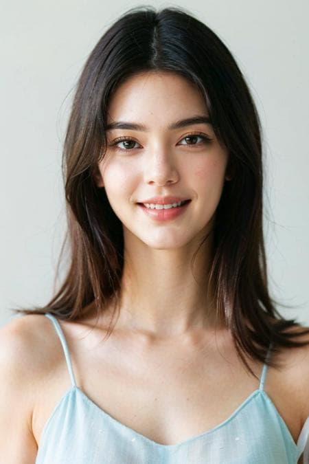 Not Actress Kendal Jenner