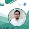 muhammadsalam's avatar