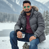 hamidkhan's avatar