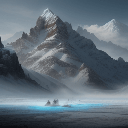 AI generated: Бэтмен занимается каратэ ,4 k ,ultra hd 