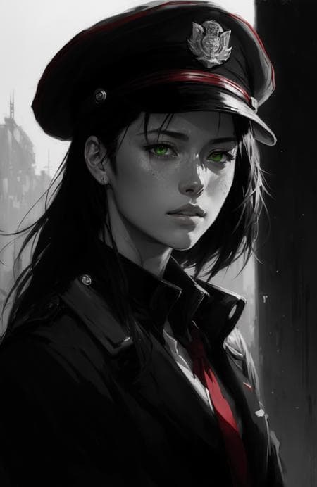 Lyriel - Image 2