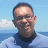 frankymanoppo's avatar