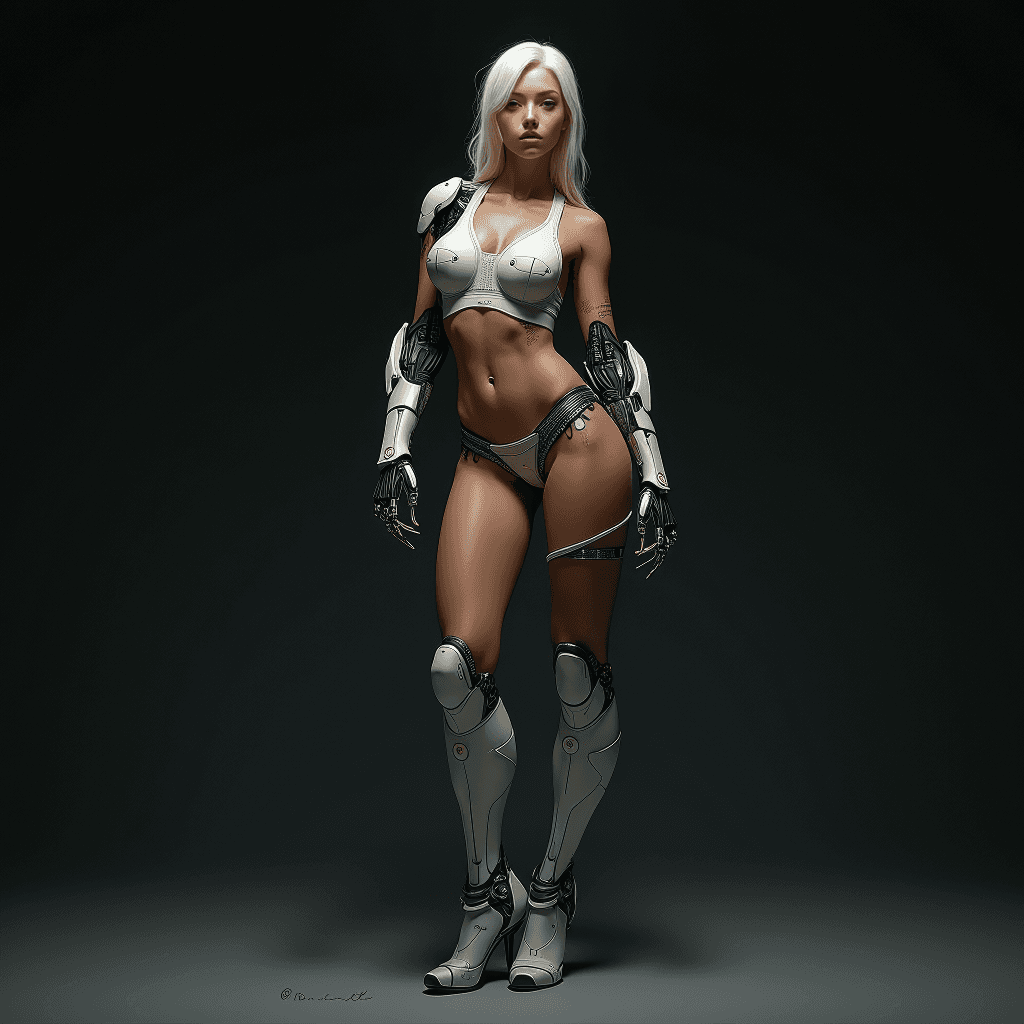 AI generated: -0-
