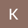 karimgendy's avatar