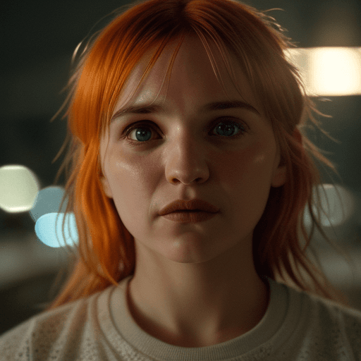 AI generated: Insanely detailed photography of the expression eternal sunshine of the spotless mind,16k, highly de...