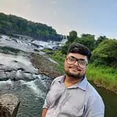 NAKSH04's avatar
