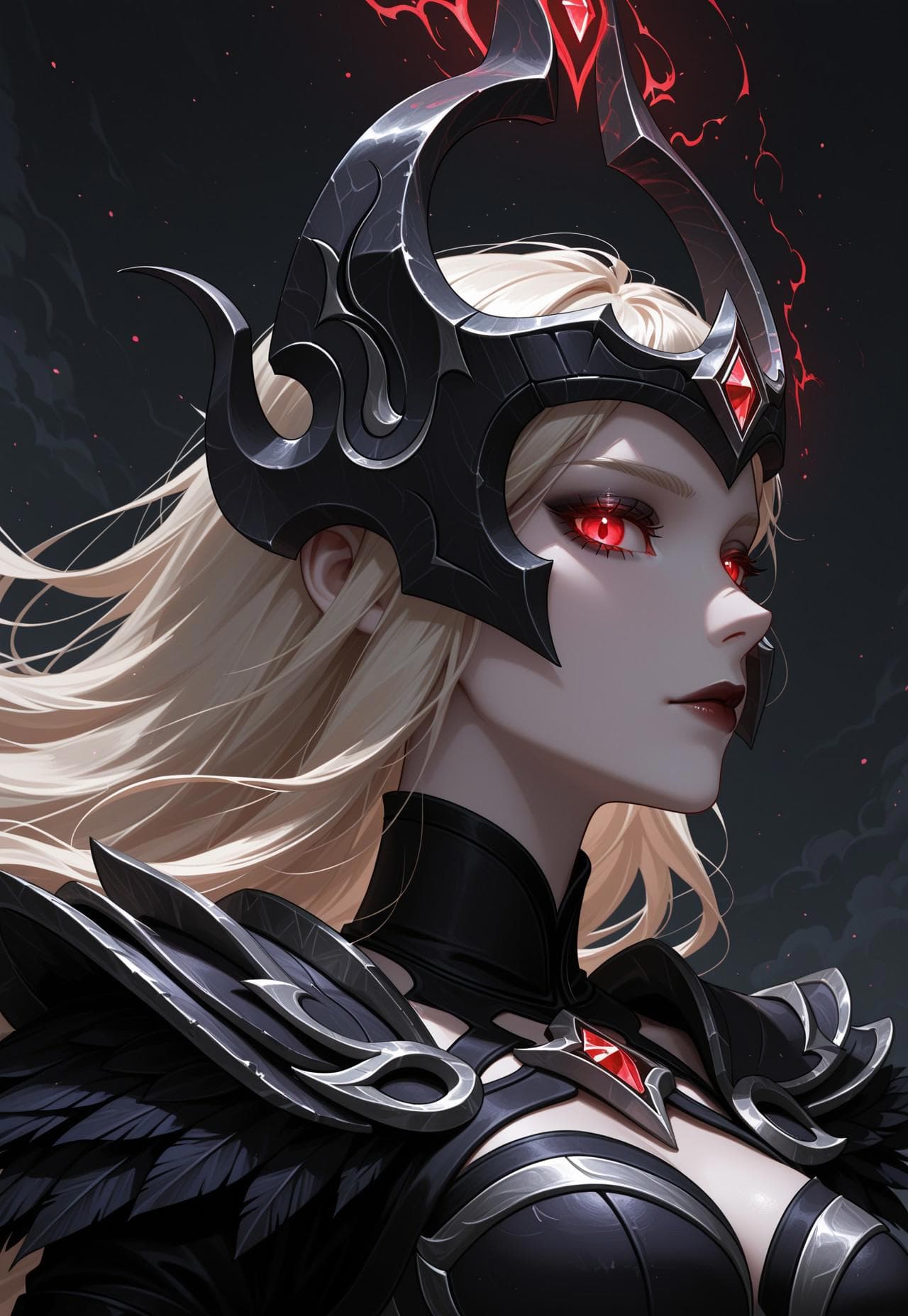 Coven Syndra - Image 3