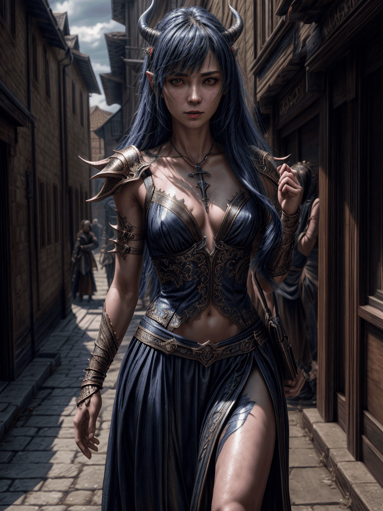 AI generated: masterpiece, best quality, photorealistic, dramatic lighting, raw photo, ultra realistic details, sh...