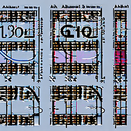 AI generated: (showing:1.1) (vagina:1.2) ( seductive :1.1) (22.3) year old (woman:1.1) with (wide:1.1) hips sh (da...