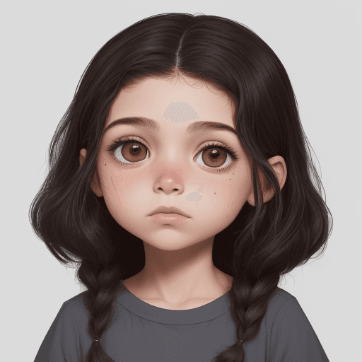 AI generated: "Genera una imagen de un dibujo animado que represente a un personaje similar a Pedro Picapiedra, co...