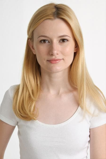 Kennedy Kressler