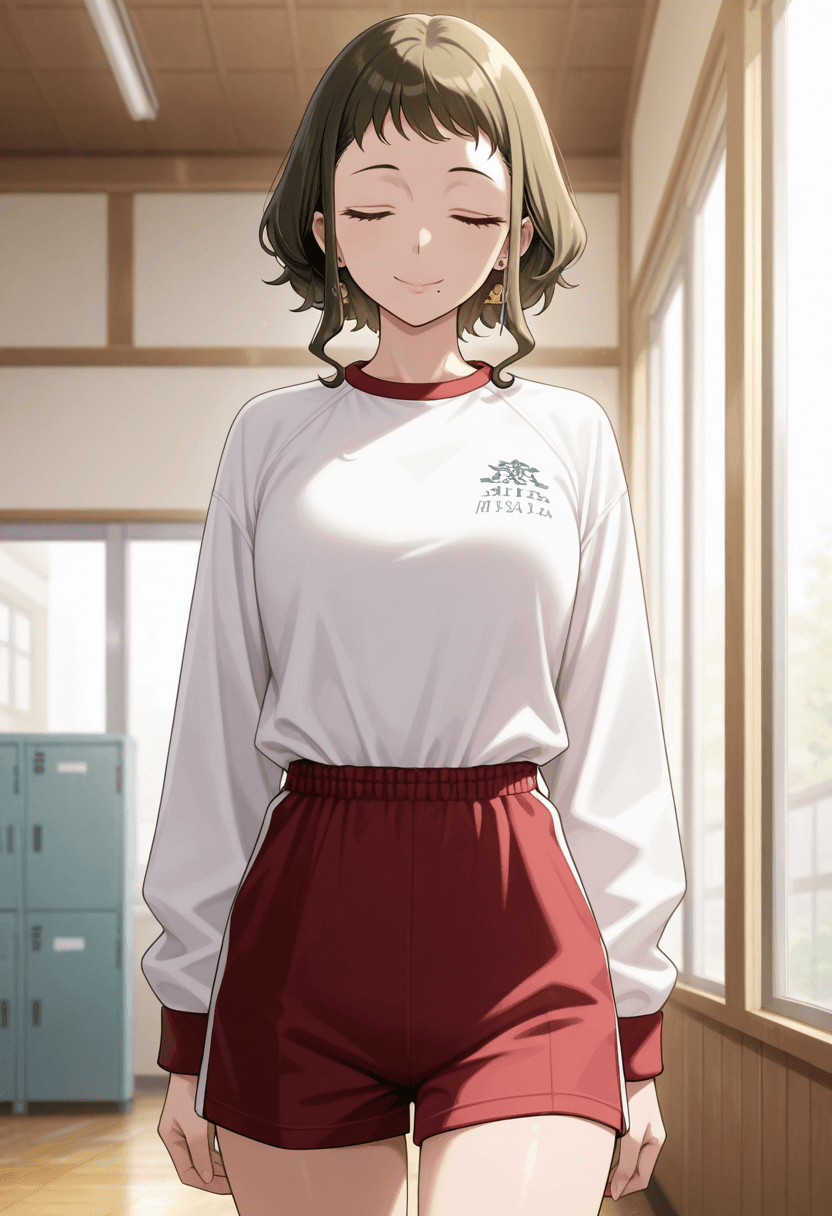 Melinda Desmond | SPY x FAMILY | スパイファミリー