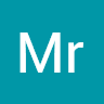 @mrisrailoff