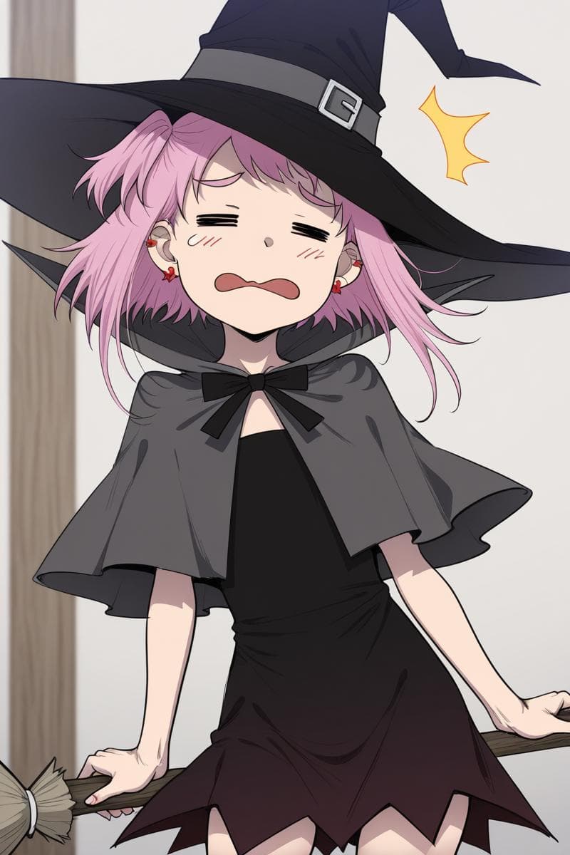 Lolikiano Mistrim /(The Gamer)